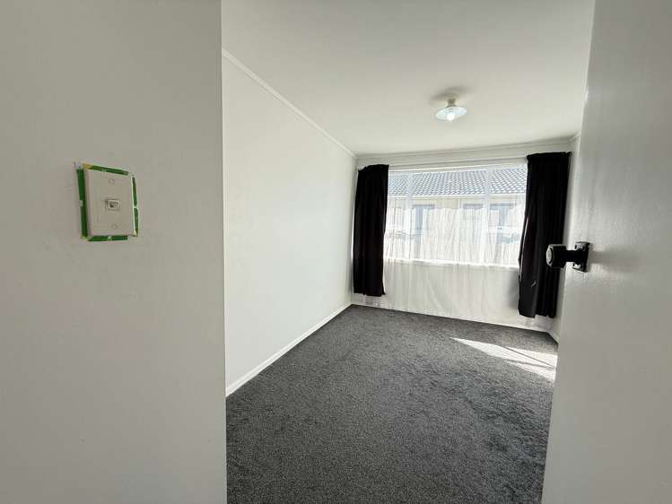 45A John Walker Drive Manurewa_13