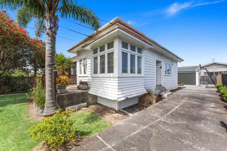 17 Kenderdine Road Papatoetoe_14