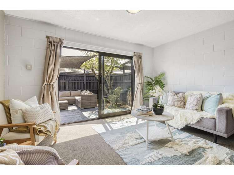 70a White Street Rangiora_7