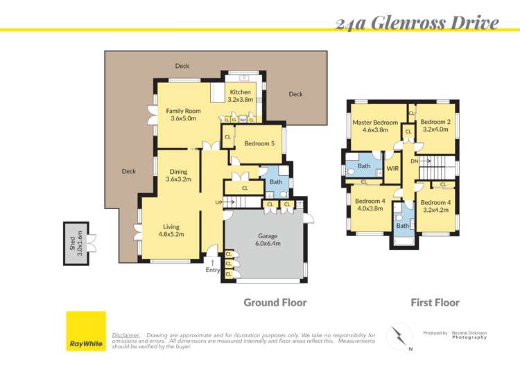 24a Glenross Drive Wattle Downs_29