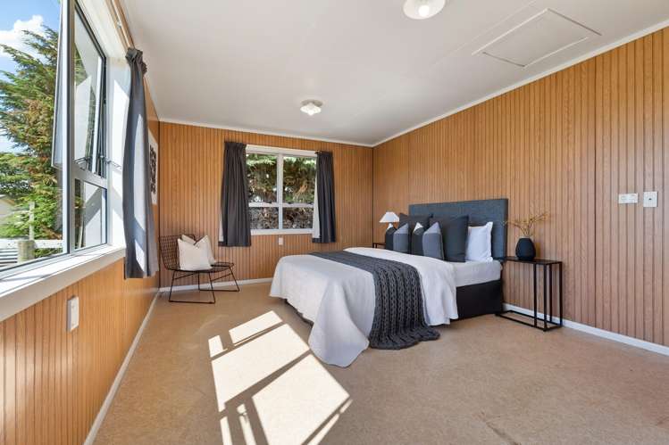 1972 Alexandra Street Te Awamutu_14