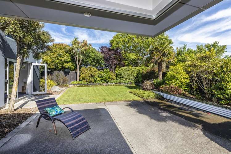 4 Bernadette Street Aidanfield_22