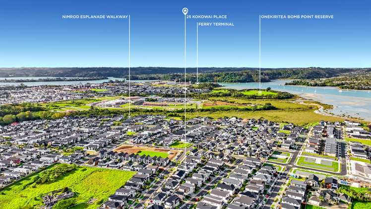 25 Kokowai Parade Hobsonville_16