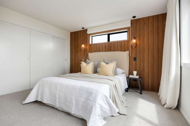 13 Overton Street Rototuna North_9