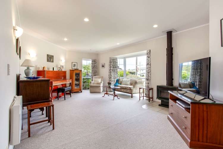 2/154 Deep Creek Road_2