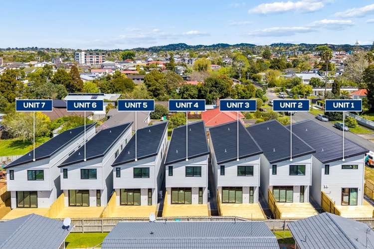 1-7/12 Karaka Street New Lynn_14