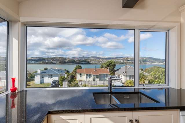 38 Waiuta Street Titahi Bay_1