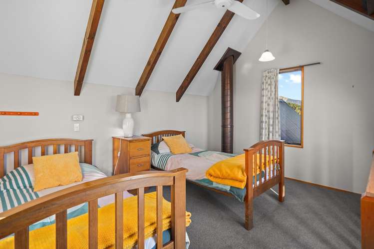 90 Chalet Crescent Hanmer Springs_11