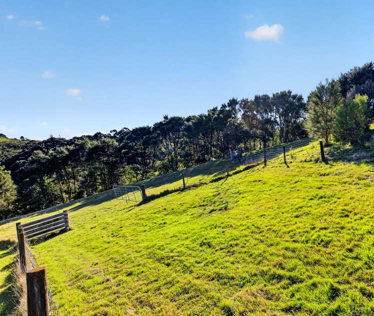 115 Sonja Drive Hunua_25