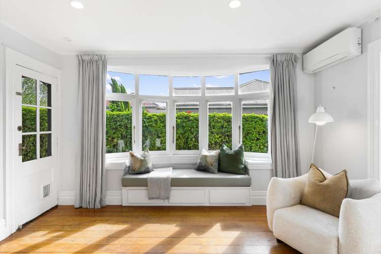 123 Victoria Street Onehunga_13