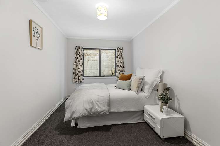 10/162 Aro Street Aro Valley_13