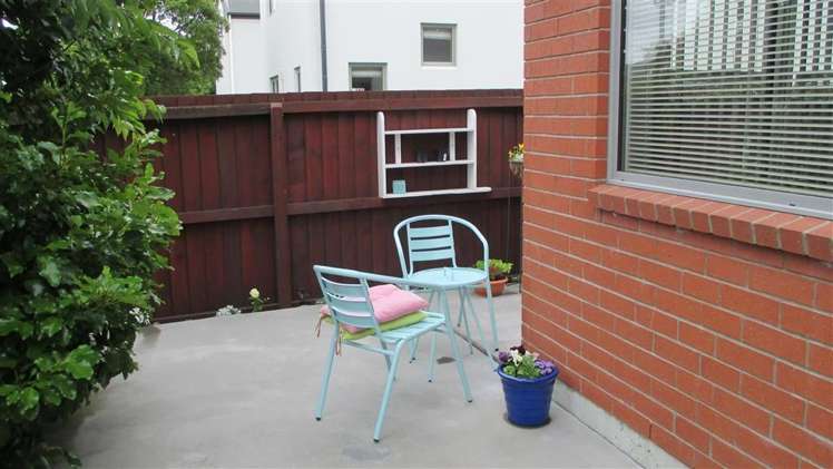 23 Crohane Place Addington_8