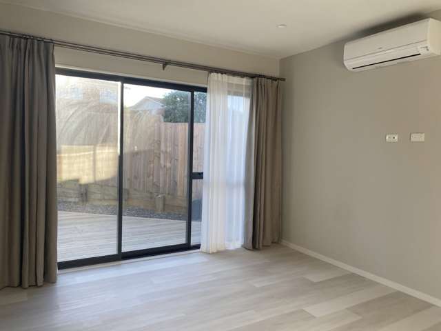 20C Imatra Place Sunnyhills_2