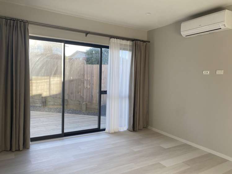 20C Imatra Place Sunnyhills_2