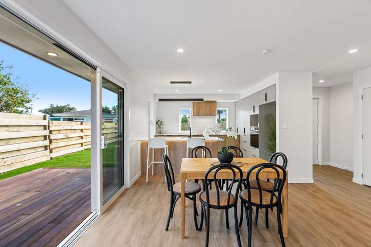 48A Peria Road Matamata_7