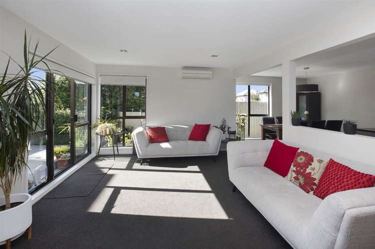 70d Derby Street Saint Albans_8