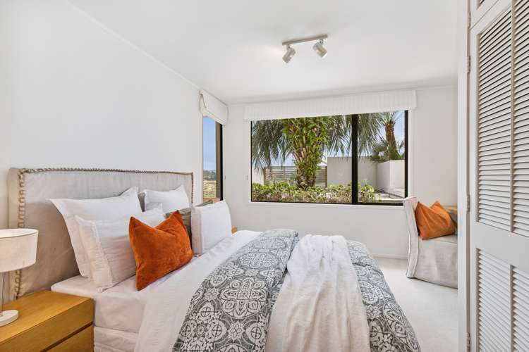 28a Tizard Road Birkenhead_15