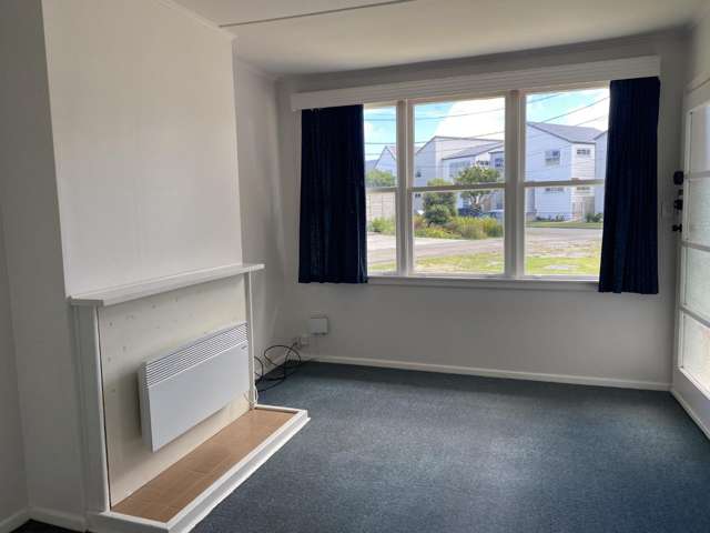 11 Barber Grove 1310_1