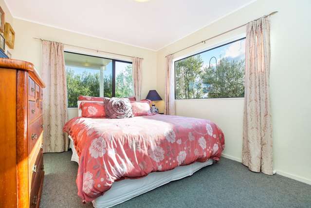 14A Mackwell Road Fairview Heights_2