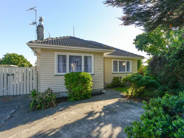 27 Hillary Crescent Maraenui_5