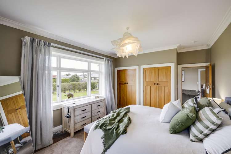 56 Kenny Road Awatoto_9