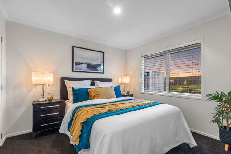 1 Royal Ascot Drive Papamoa_16