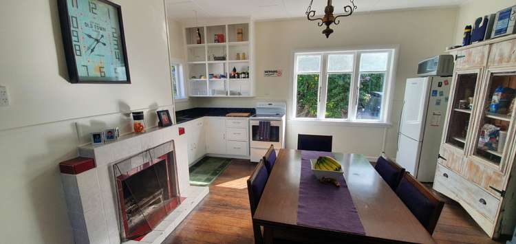 5 Johnston Street Featherston_2