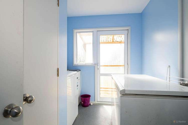 116 Manchesters Road Waimate_18