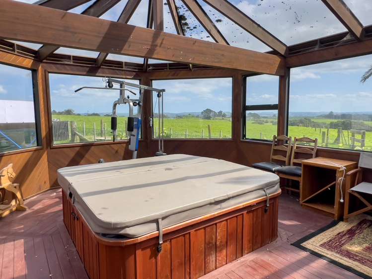 115A Shakespeare Road Waiuku_8