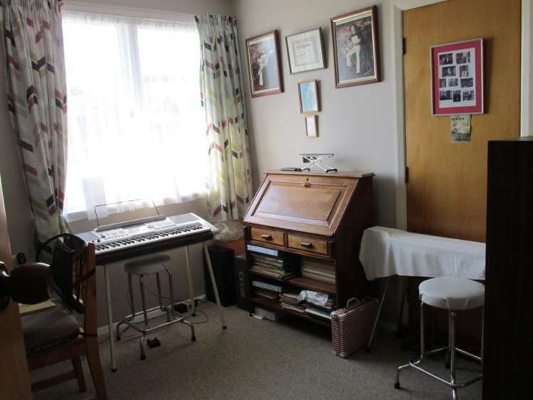 12 Price Terrace Matamata_9