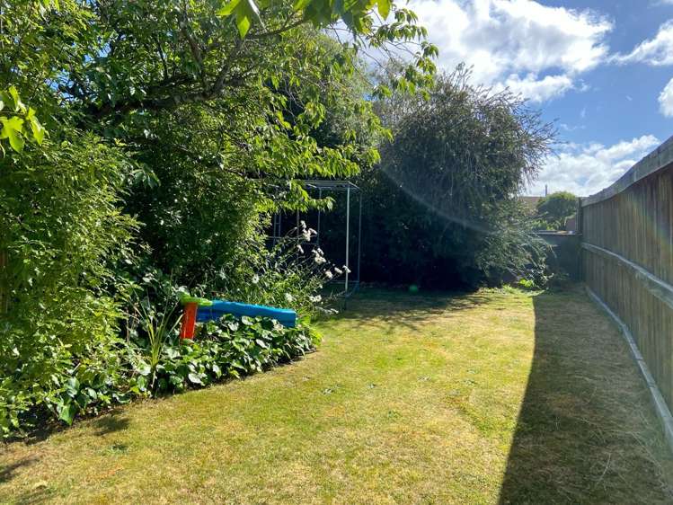 14 Mckellar Place Hornby_18