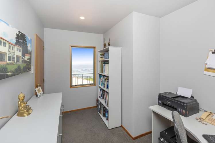 350 Mt Pleasant Road Mt Pleasant_14