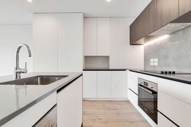 508/3 Kaipiho Lane Albany_3