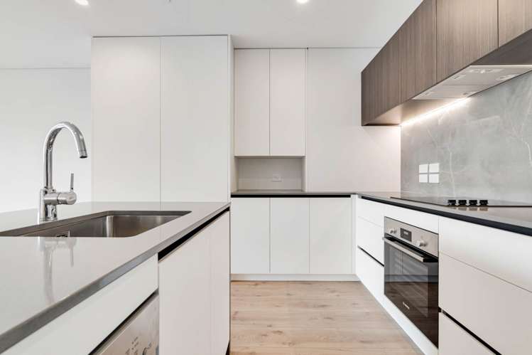 508/3 Kaipiho Lane Albany_3