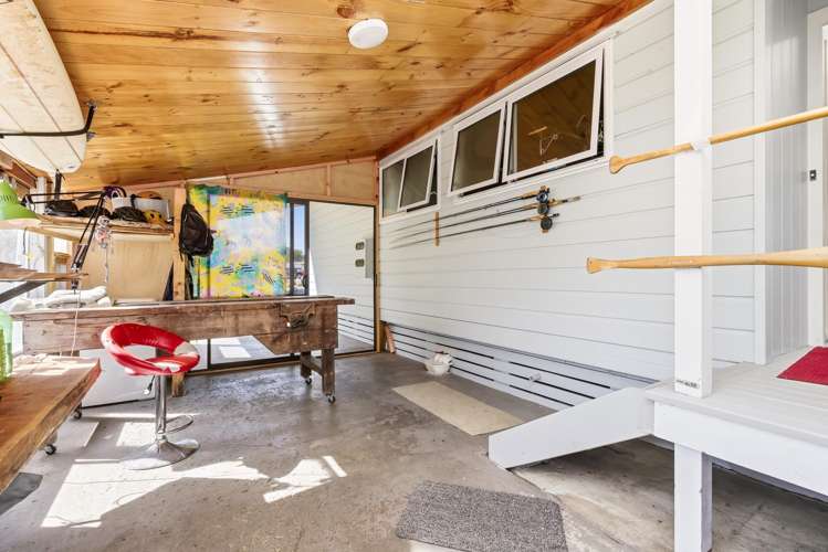 11 Te Rewha Street Turangi_21