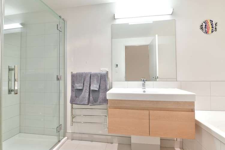 287 Millwater Parkway Silverdale_11