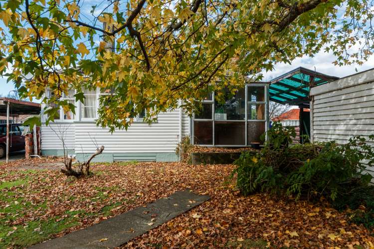 16 Tyne Street Roslyn_7