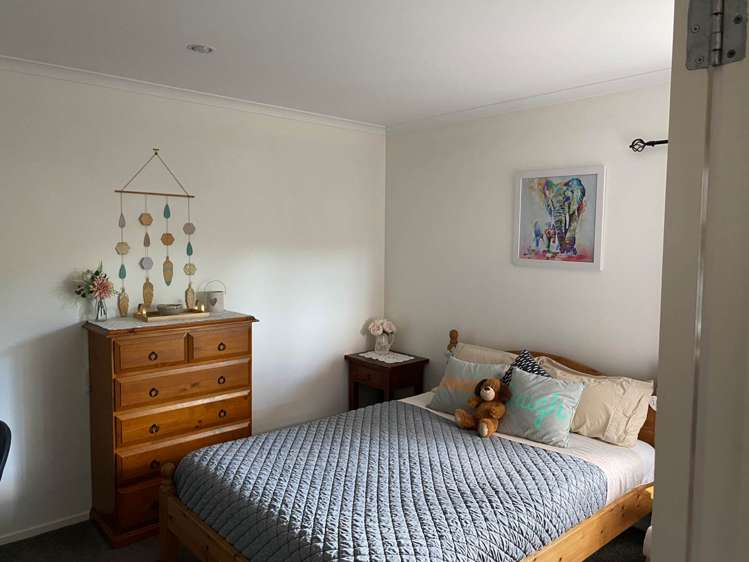 9 Annandale Drive Pyes Pa_6