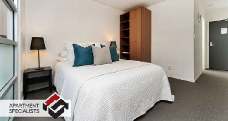 410/85 Beach Road_0