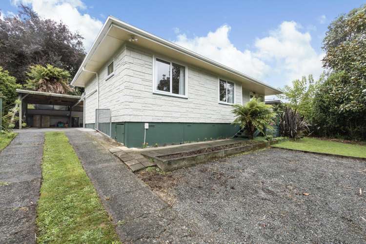 169 Arapuni Street Putaruru_15
