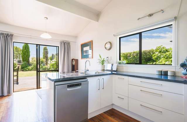 3 Cooper Place Richmond_4