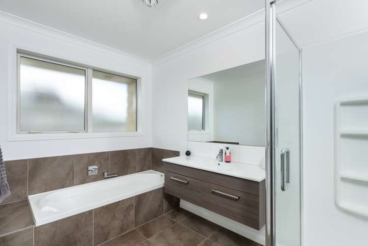 14 Matariki View Welcome Bay_3