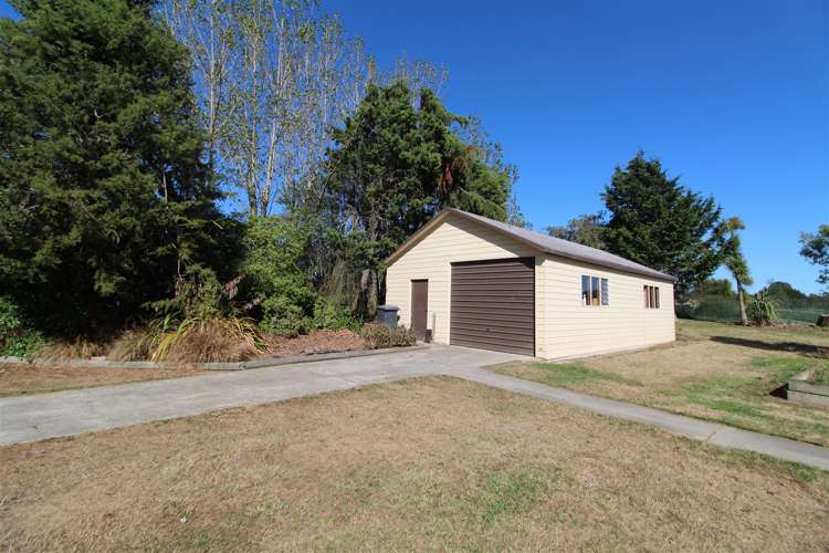 453 Brockley Road Claremont_20