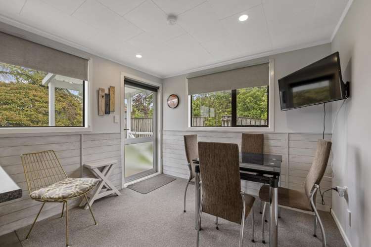 168b Regan Street Stratford_2