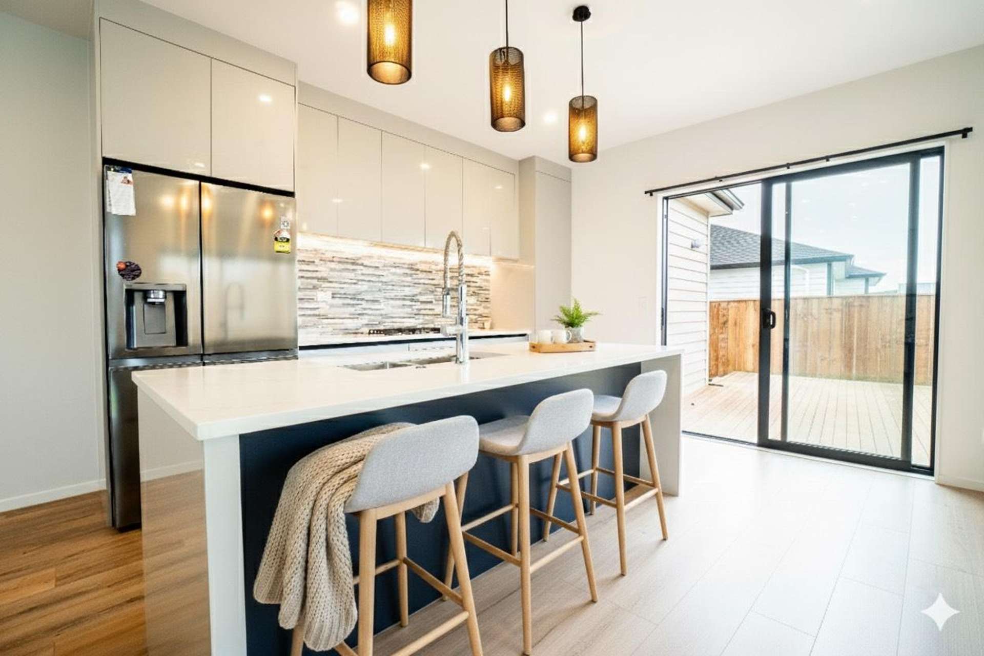 26 Perkins Street Papakura_0