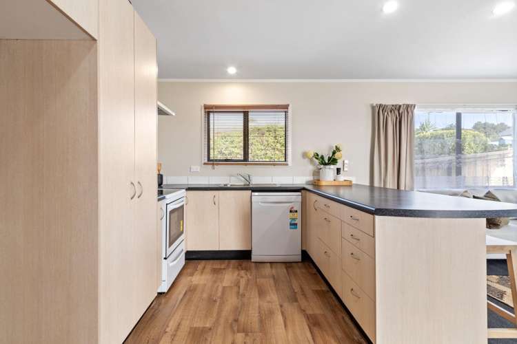 379 Pakura Street Te Awamutu_7