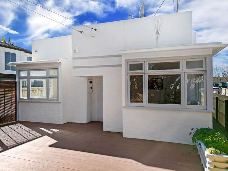 1/25 Bledisloe Street Papatoetoe_24