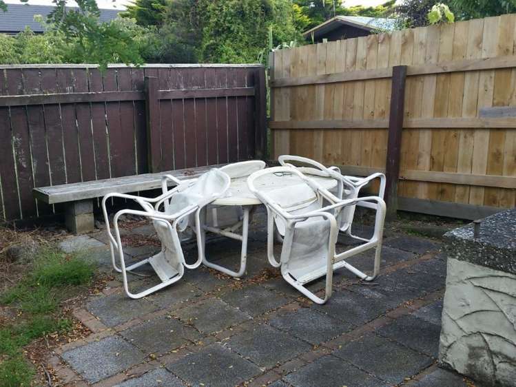 60 Hawai Street Taupo_1