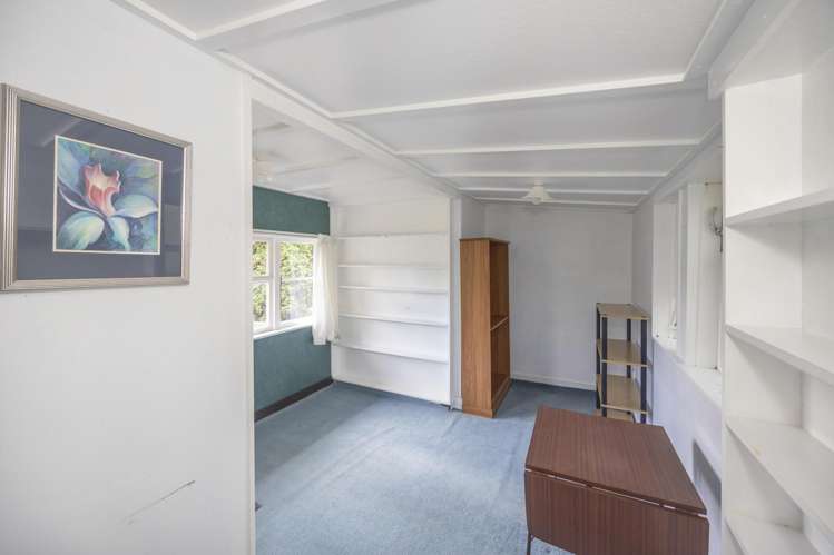 33 Cromarty Street Herbert_11