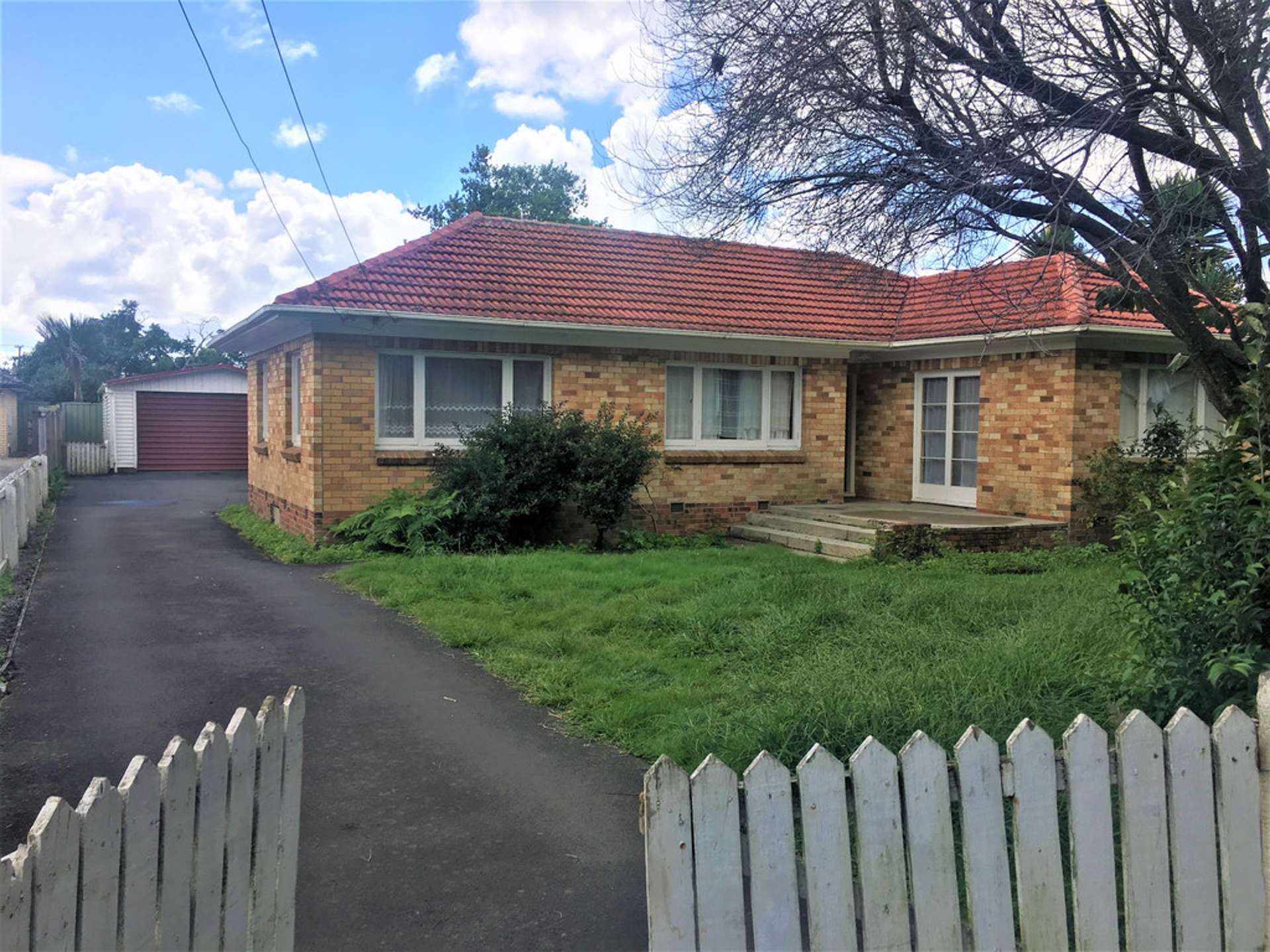 12 Willis Road Papakura_0